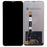 For Oppo A97 5G / Realme Narzo 50 5G / V23 4G / Q5i Grade B LCD Screen and Digitizer Assembly Repair Part (without Logo) - 1