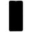 For Oppo A97 5G / Realme Narzo 50 5G / V23 4G / Q5i Grade B LCD Screen and Digitizer Assembly Repair Part (without Logo) - 3
