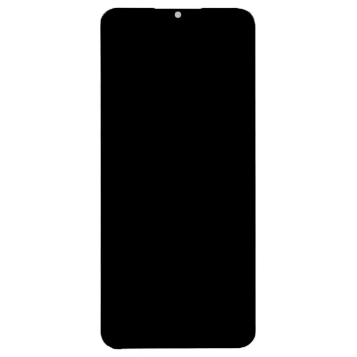 For Oppo A97 5G / Realme Narzo 50 5G / V23 4G / Q5i Grade B LCD Screen and Digitizer Assembly Repair Part (without Logo) - 3