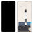 For Xiaomi Poco X3 NFC / Poco X3 / Poco X3 Pro / Mi 10T Lite 5G / Redmi Note 9 Pro 5G Grade C LCD Screen and Digitizer Assembly Repair Part (without Logo) - 1
