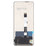 For Xiaomi Poco X3 NFC / Poco X3 / Poco X3 Pro / Mi 10T Lite 5G / Redmi Note 9 Pro 5G Grade C LCD Screen and Digitizer Assembly Repair Part (without Logo) - 2