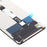 For Xiaomi Poco X3 NFC / Poco X3 / Poco X3 Pro / Mi 10T Lite 5G / Redmi Note 9 Pro 5G Grade C LCD Screen and Digitizer Assembly Repair Part (without Logo) - 5