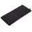 For Xiaomi Poco X3 / X3 NFC / X3 Pro Grade C LCD Screen and Digitizer Assembly + Frame Replacement Part (without Logo) - Bronze - 6