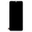 For vivo S9e / Y71t / S15e 5G / V21 5G OEM Grade S AMOLED Screen and Digitizer Assembly Part (without Logo) - 2