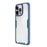 NILLKIN Nature Pro Series for iPhone 15 Pro Max PC+TPU Phone Case Drop-proof Phone Back Cover - Blue - 5
