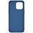 NILLKIN Super Frosted Shield Pro for iPhone 15 Pro Anti-scratch Phone Case PC+TPU Matte Back Cover - Blue - 6