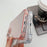For iPhone 15 Pro Max Flexible TPU Case Drop Protection Shell Four Corner Anti-drop Phone Cover - Transparent - 4
