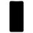 For ZTE nubia Red Magic 7S Pro 5G NX709S OEM Grade S AMOLED Screen and Digitizer Assembly Part (without Logo) - 2