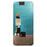 For ZTE nubia Red Magic 7S Pro 5G NX709S OEM Grade S AMOLED Screen and Digitizer Assembly Part (without Logo) - 3