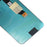 For ZTE nubia Red Magic 7S Pro 5G NX709S OEM Grade S AMOLED Screen and Digitizer Assembly Part (without Logo) - 4