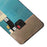 For ZTE nubia Red Magic 7S Pro 5G NX709S OEM Grade S AMOLED Screen and Digitizer Assembly Part (without Logo) - 5