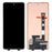 For Motorola Edge 30 5G OEM Grade S AMOLED Screen and Digitizer Assembly Part (without Logo) - 1