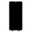 For Motorola Edge 30 5G OEM Grade S AMOLED Screen and Digitizer Assembly Part (without Logo) - 2