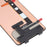 For Motorola Edge 30 5G OEM Grade S AMOLED Screen and Digitizer Assembly Part (without Logo) - 5