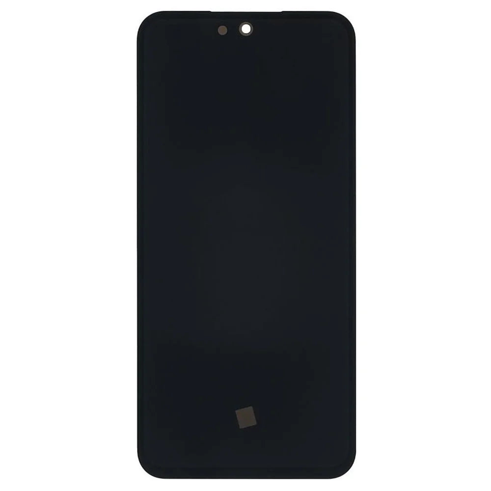For Samsung Galaxy A54 5G A546 OEM Grade S AMOLED Screen and Digitizer Assembly Part (without Logo) - 2