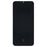 For Samsung Galaxy A34 5G A346 OEM Grade S AMOLED Screen and Digitizer Assembly Replacement Part (without Logo) - 2