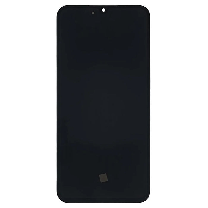 For Samsung Galaxy A34 5G A346 OEM Grade S AMOLED Screen and Digitizer Assembly Replacement Part (without Logo) - 2