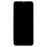 For ZTE Blade A52 Lite 4G OEM Grade S LCD Screen and Digitizer Assembly Repair Part (without Logo) - 2