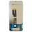 For ZTE Blade A52 Lite 4G OEM Grade S LCD Screen and Digitizer Assembly Repair Part (without Logo) - 3