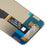 For ZTE Blade A52 Lite 4G OEM Grade S LCD Screen and Digitizer Assembly Repair Part (without Logo) - 5