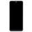 For TCL 20Y Grade S LCD Screen and Digitizer Assembly + Frame Replacement Part (without Logo) - 2