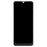 For Cricket Dream 5G OEM Grade S LCD Screen and Digitizer Assembly Repair Part (without Logo) - 2