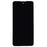 For ZTE Blade V40 OEM Grade S LCD Screen and Digitizer Assembly Repair Part (without Logo) - 2