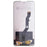 For ZTE Blade V40 OEM Grade S LCD Screen and Digitizer Assembly Repair Part (without Logo) - 3