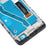 For TCL 20 XE Grade S LCD Screen and Digitizer Assembly + Frame Replacement Part (without Logo) - 5