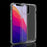 Cell Phone Case for iPhone 15 Pro , Four Corners Drop-proof TPU Frame + Acrylic Clear Phone Cover - 7