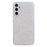 JDCS Series For Samsung Galaxy A14 5G / A14 4G Drop Proof IMD Shell Pattern TPU Case Phone Cover - Multi-Color - 1