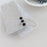 JDCS Series For Samsung Galaxy A14 5G / A14 4G Drop Proof IMD Shell Pattern TPU Case Phone Cover - Multi-Color - 3