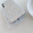JDCS Series For Samsung Galaxy A14 5G / A14 4G Drop Proof IMD Shell Pattern TPU Case Phone Cover - Multi-Color - 5