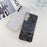 JDCS Series For Samsung Galaxy A14 5G / A14 4G Drop Proof IMD Shell Pattern TPU Case Phone Cover - Multi-Color - 6
