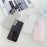 JDCS Series For Samsung Galaxy A14 5G / A14 4G Drop Proof IMD Shell Pattern TPU Case Phone Cover - Multi-Color - 7