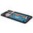 For TCL L9S Grade B LCD Screen and Digitizer Assembly + Frame Replacement Part (without Logo) - 5