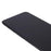 For TCL L9S Grade B LCD Screen and Digitizer Assembly + Frame Replacement Part (without Logo) - 6