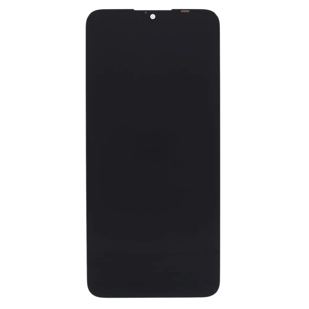 For TCL L9S Grade B LCD Screen and Digitizer Assembly Replacement Part (without Logo) - 2