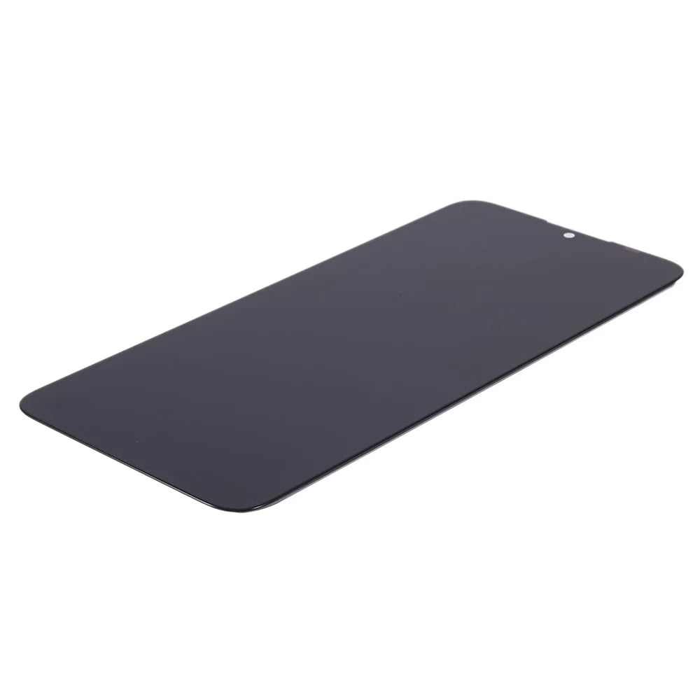 For TCL L9S Grade B LCD Screen and Digitizer Assembly Replacement Part (without Logo) - 4