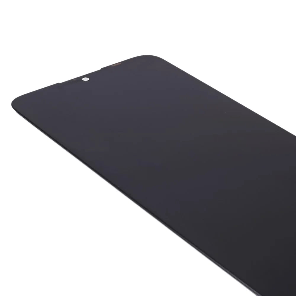 For TCL L9S Grade B LCD Screen and Digitizer Assembly Replacement Part (without Logo) - 6