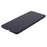 For TCL T9 Grade B LCD Screen and Digitizer Assembly + Frame Replacement Part (without Logo) - 4