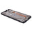 For TCL T9 Grade B LCD Screen and Digitizer Assembly + Frame Replacement Part (without Logo) - 5