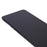 For TCL T9 Grade B LCD Screen and Digitizer Assembly + Frame Replacement Part (without Logo) - 6