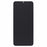 For Blackview Oscal C80 4G OEM Grade S LCD Screen and Digitizer Assembly Repair Part (without Logo) - 3