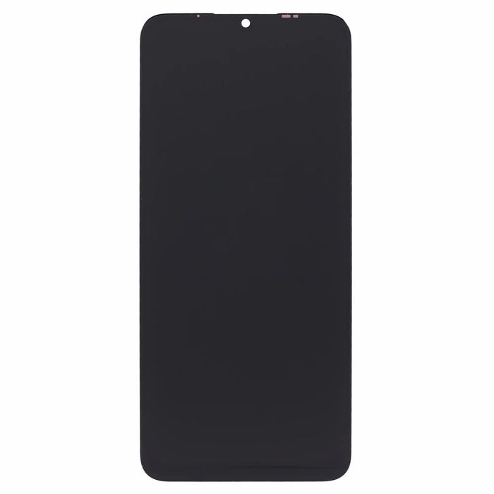 For Blackview Oscal C80 4G OEM Grade S LCD Screen and Digitizer Assembly Repair Part (without Logo) - 3