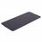 For Blackview Oscal C80 4G OEM Grade S LCD Screen and Digitizer Assembly Repair Part (without Logo) - 4