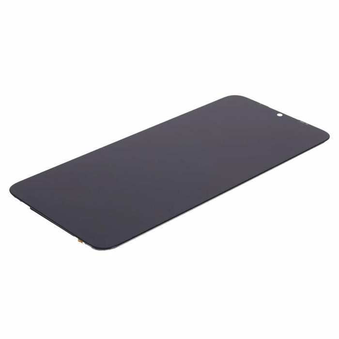 For Blackview Oscal C80 4G OEM Grade S LCD Screen and Digitizer Assembly Repair Part (without Logo) - 4