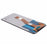 For Blackview Oscal C80 4G OEM Grade S LCD Screen and Digitizer Assembly Repair Part (without Logo) - 5