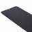 For Blackview Oscal C80 4G OEM Grade S LCD Screen and Digitizer Assembly Repair Part (without Logo) - 7