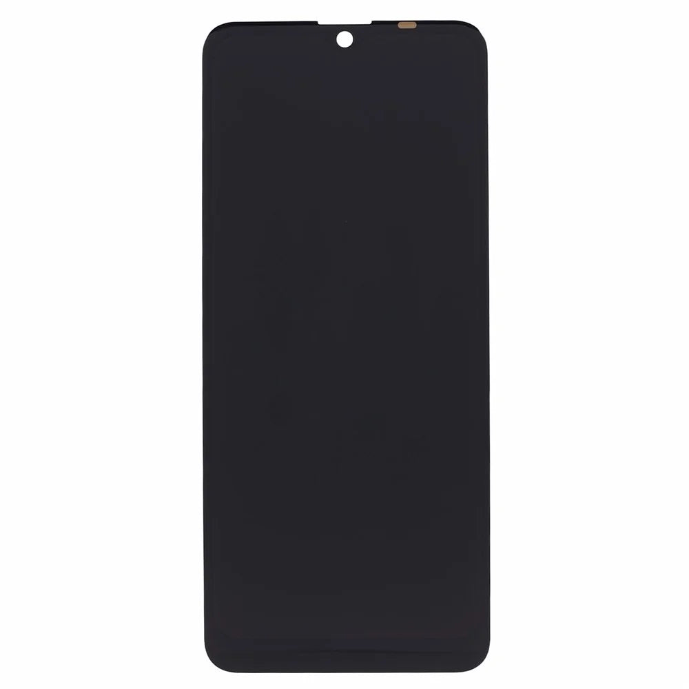 For AT&T Fusion 5G OEM Grade S LCD Screen and Digitizer Assembly Repair Part (without Logo) - 3